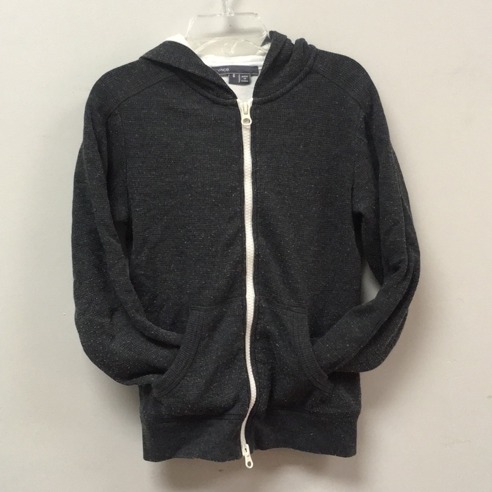 Vince sweatshirt